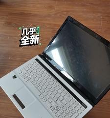华硕Vx60笔记本屏幕尺寸是多少？如何测量笔记本屏幕尺寸？