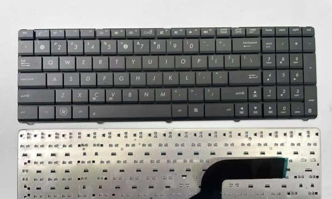 华硕Vx60笔记本屏幕尺寸是多少？如何测量笔记本屏幕尺寸？