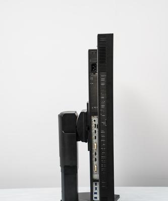 nec电脑显示器的性能如何？用户评价怎么样？
