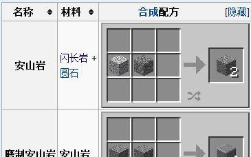 如何制作个人版《我的世界》游戏？需要哪些步骤？