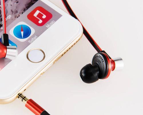 音乐盒第二阶段电脑声音有何特点？