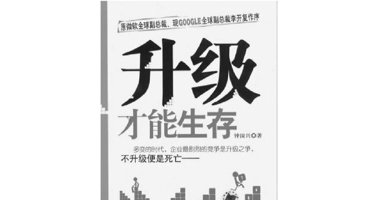 哪种模式更适合快速升级？