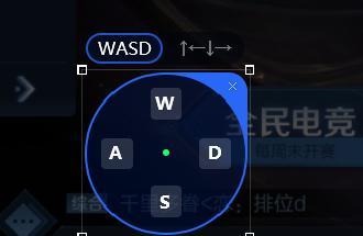 电脑误点图标后如何撤销设置？取消误操作的方法是什么？