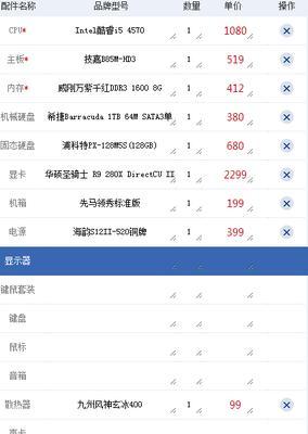 泰坦之旅中如何获得稀有首饰？