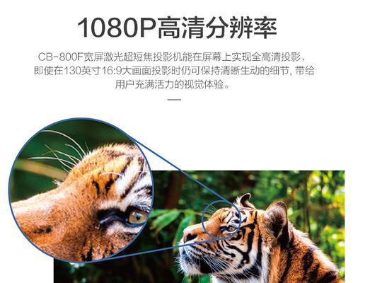 白板投影到投影仪的设置方法是什么？