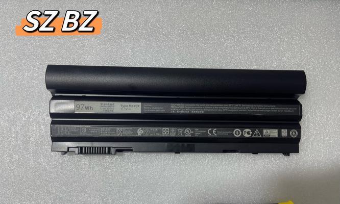 笔记本电池维修需要多少钱？维修后能用多久？