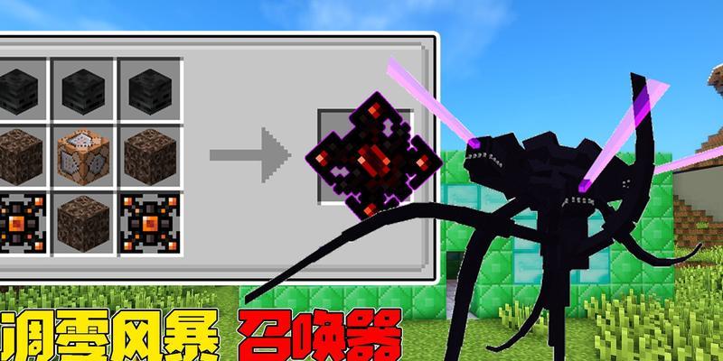 凋零风暴哪个版本更值得入手？