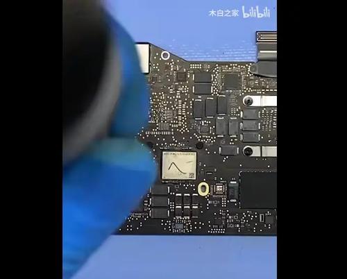 电脑内存扩容有哪些缺点？如何进行优缺点分析？