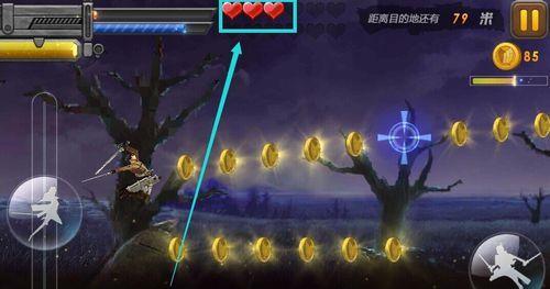 电脑自由之翼游戏开启声音的方法是什么？
