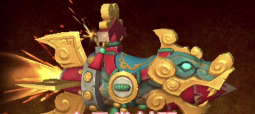 魔兽资料片小龙人最佳打法是什么？有哪些技巧？