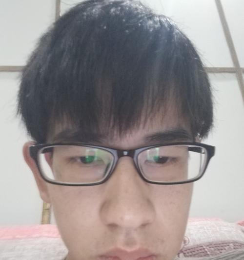 演讲时如何使用手机摄像头拍照？