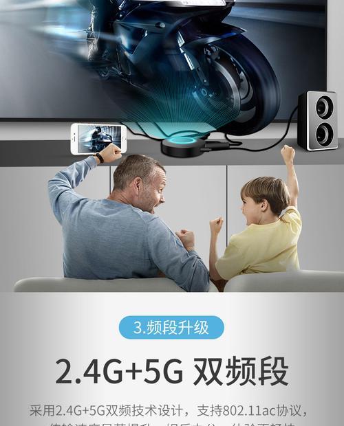 老款有线投影仪如何连接？连接步骤是怎样的？