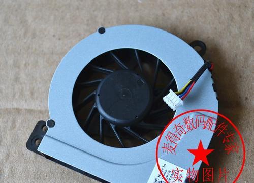 戴尔笔记本pp38l怎么样？性能和价格如何？