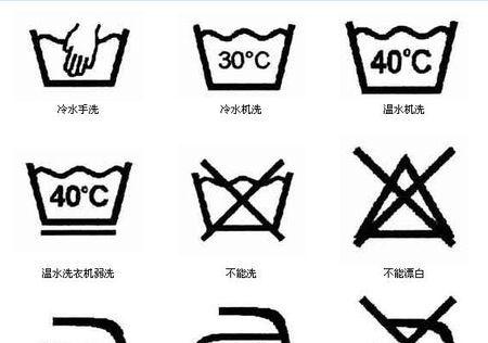 笔记本电脑圆圈标志代表什么？圆圈标志的含义是什么？