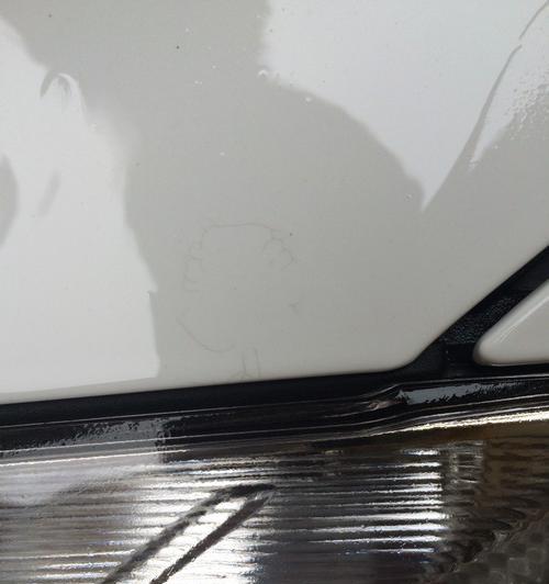 投影仪出现竖裂纹怎么办？修复投影仪竖线的方法是什么？