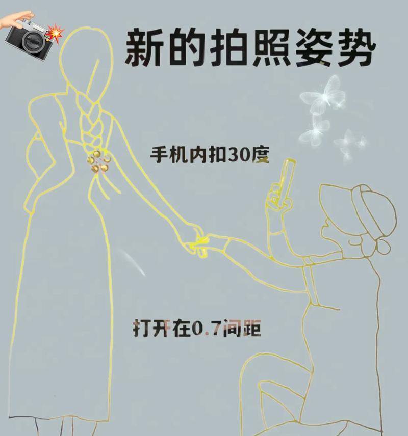 二目式全景相机手机拍照技巧？如何操作？
