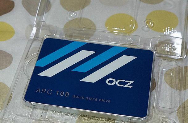 戴尔笔记本后盖垫片安装方法是什么？需要哪些工具？