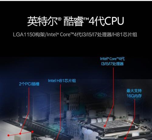 如何查看电脑工控机服务器的配置？有哪些步骤？