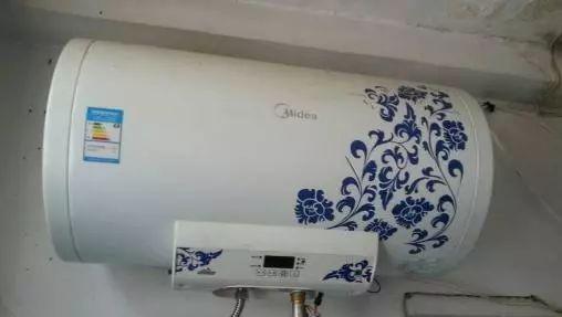 电脑插电关机真的会浪费电吗？