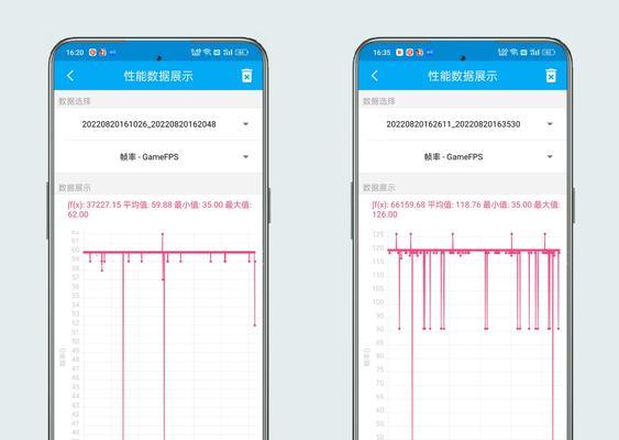 一加手机拍照帧数低是什么原因？如何提高？