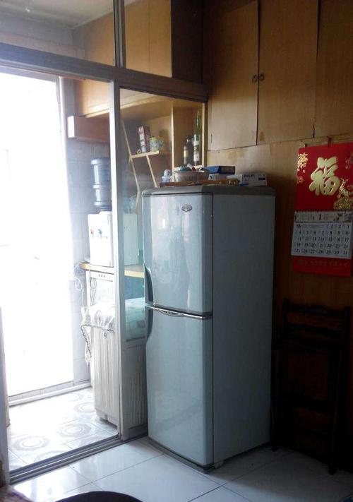 阜新租借笔记本电脑的费用是多少？