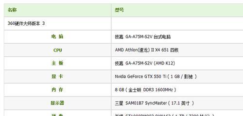 笔记本安装8GB内存后无法开机？可能的原因是什么？