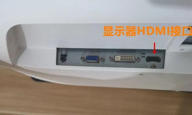 家用投影仪如何连接电视？需要哪些设备？