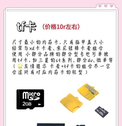 相机内存卡的照片如何传输到电脑？
