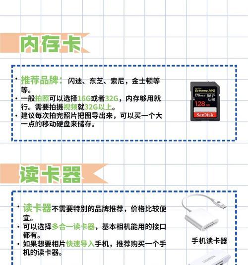 相机内存卡的照片如何传输到电脑？
