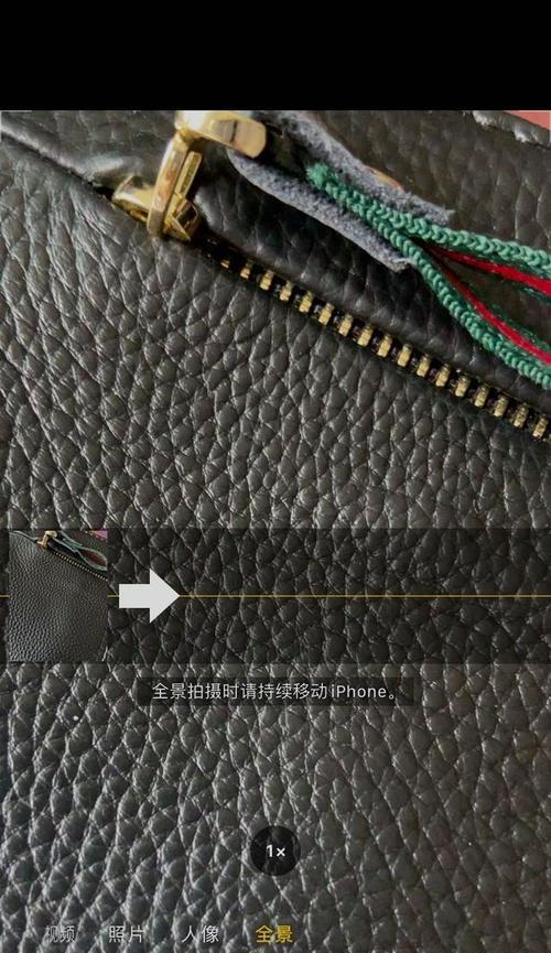 没有储存卡如何使用手机拍照？手机拍照功能是否受影响？