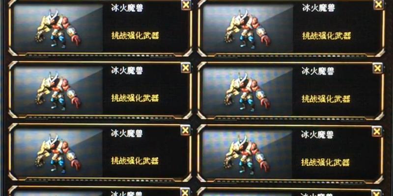 CF端游领取老兵回归关注好礼的步骤是什么？需要注意什么？
