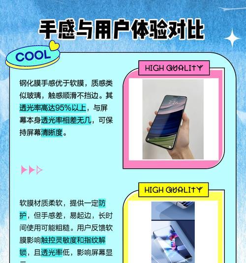 曲屏手机背后拍照如何操作？有哪些拍摄技巧？
