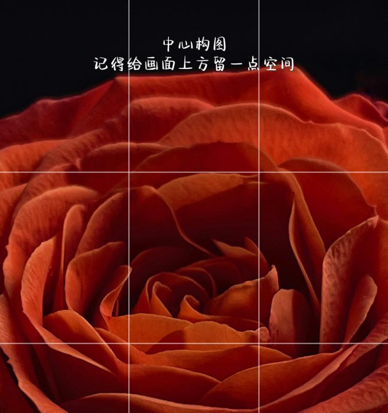 在暗环境下如何用手机拍出好看的照片？