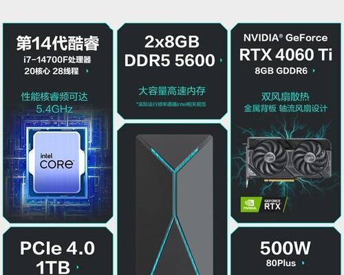 华硕笔记本游戏性能如何？适合玩哪些游戏？