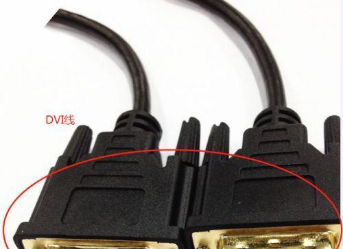 怎么样快速拔掉电脑显示器的线？拔线时需要注意什么？