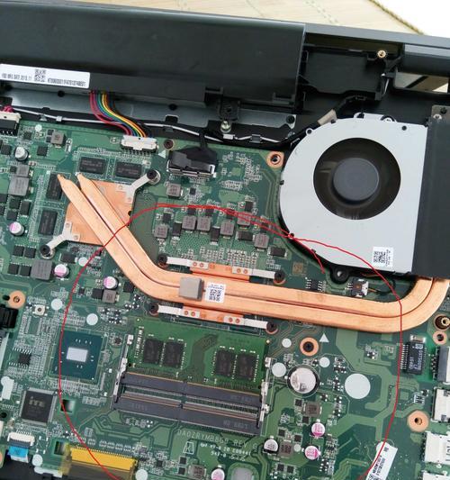 电脑出现滋滋声是什么原因？如何消除？