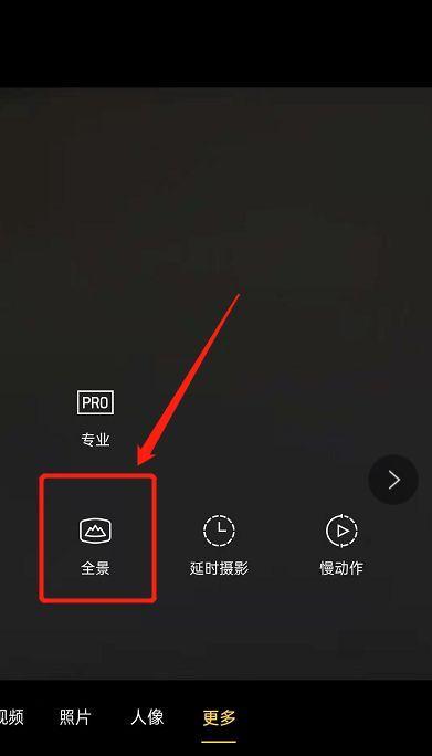 手机夹拍照器容易掉吗？正确使用方法是什么？