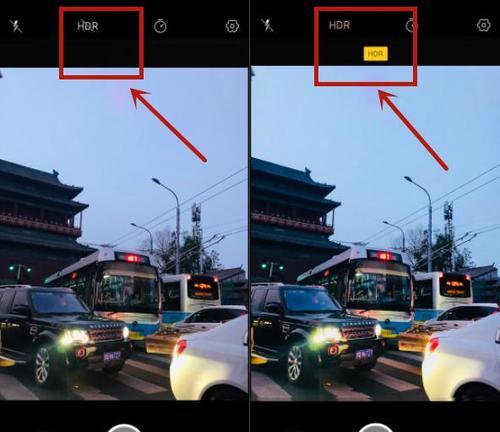 手机夹拍照器容易掉吗？正确使用方法是什么？