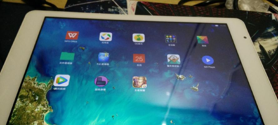 苹果笔记本i6性能如何？是否值得购买？