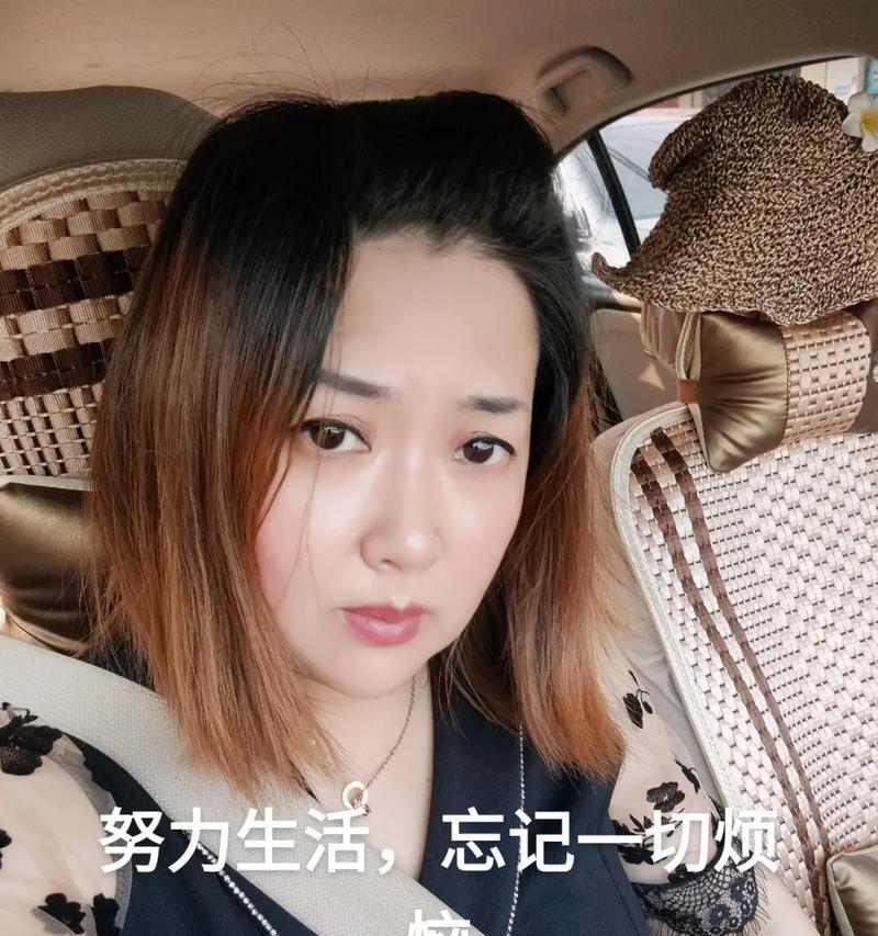 为什么看到手机就想拍照？这种行为背后的心理是什么？