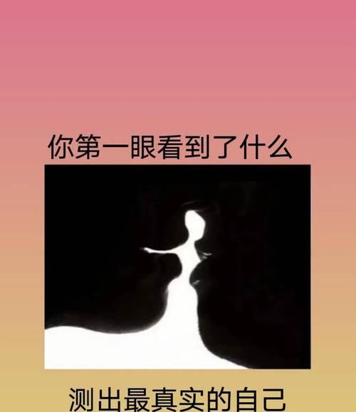 为什么看到手机就想拍照？这种行为背后的心理是什么？