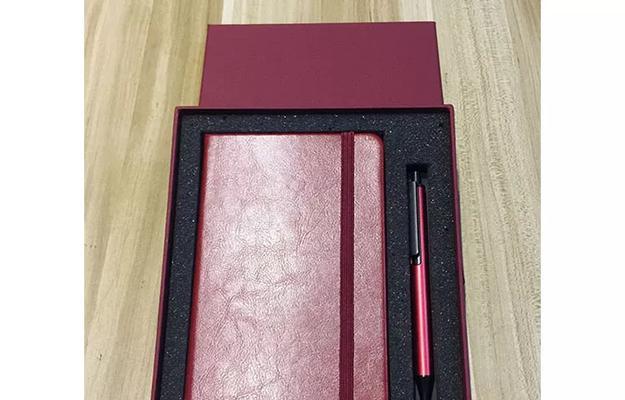 笔记本电脑包两件套的正确安装方法是什么？