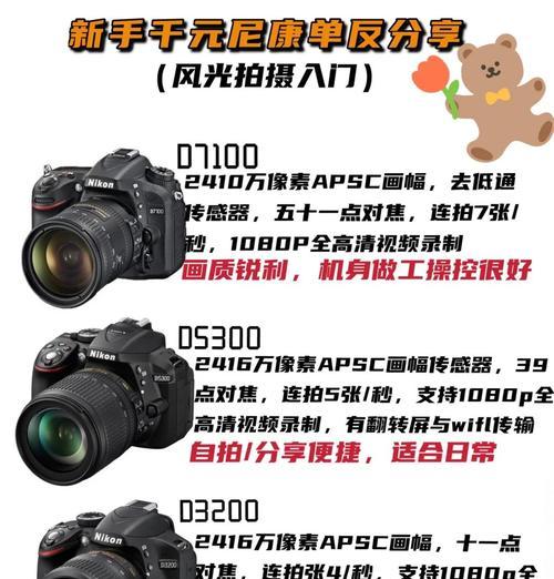 小尼康相机如何连接手机拍照？入门操作指南是什么？