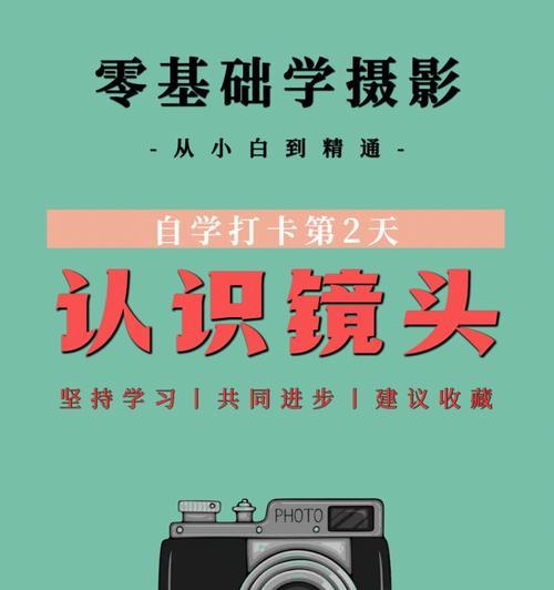 手机拍照可伸缩镜头如何设置？设置后拍照效果如何？