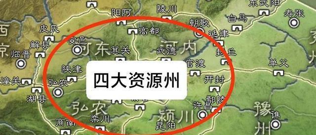 三国志战略版何进器械队如何加点？最佳加点策略是什么？