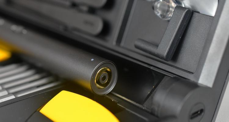 笔记本电脑拆卸需要哪些工具？
