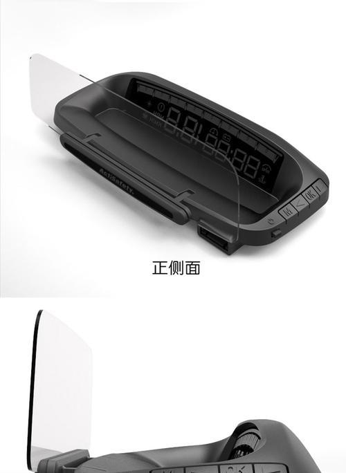 哪款投影仪配备了奔驰音响？