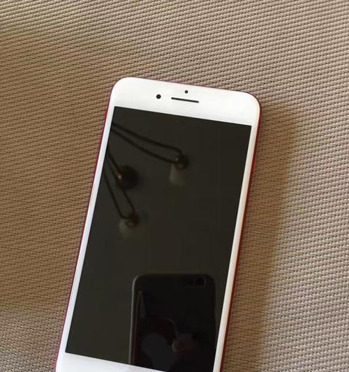 7plus手机拍照效果如何？适合摄影爱好者吗？