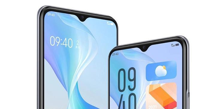 vivoT1X拍照模糊怎么调整？设置方法是什么？