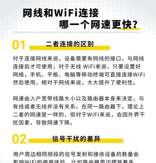 笔记本电脑如何连接有线网络？连接步骤详细说明？